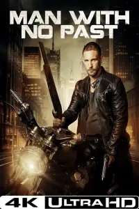 Постер до фильму"" #917900