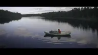 Задник до фильму"" #825254