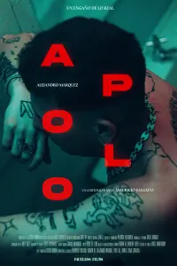 Apolo