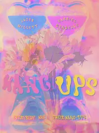 Постер до фильму"" #458670