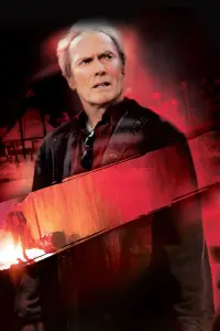 Постер до фильму"Кривава робота" #1080870