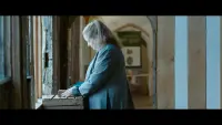 Задник до фильму"" #720130