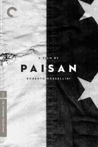 Paisan