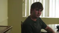 Задник до фильму"" #773433