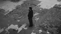Задник до фильму"" #454496