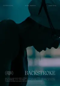 Backstroke