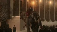 Задник до фильму"Найвеличніший шоумен" #740174