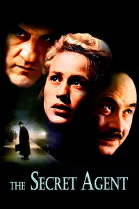 Постер до фильму"" #1161090