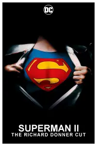 Постер до фильму"" #951401