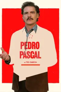 Постер до фильму"" #901560