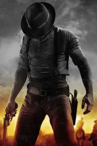 Постер до фильму"" #1207716