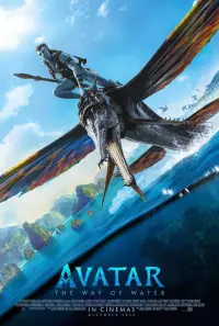 Постер до фильму"Аватар:  Шлях води" #710013