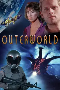 Постер до фильму"" #1109114