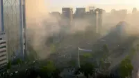 Задник до фильму"" #840732