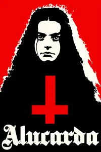 Постер до фильму"" #1175352