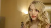 Задник до фильму"Хлоя" #713684