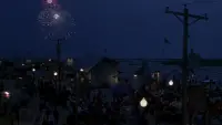 Задник до фильму"Я знаю, що ви скоїли минулого літа" #818029