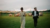 Задник до фильму"" #815113