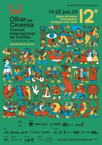 Milikᵘ tshishutshelimunuau