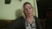 Задник до фильму"" #729148