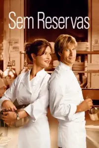 Постер до фильму"Смак життя" #891529