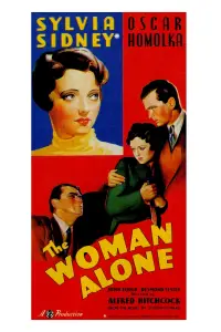 Постер до фильму"" #1016674