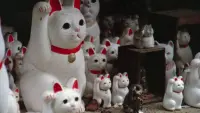Задник до фильму"" #459159