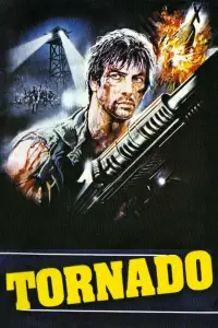 Постер до фильму"" #1104119