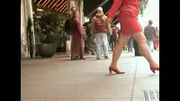 Задник до фильму"" #732465