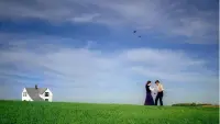 Задник до фильму"" #759146