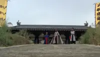 Задник до фильму"" #756475