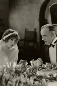 Постер до фильму"" #1153580