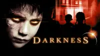 Задник до фильму"Темрява" #1035775