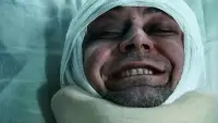 Задник до фильму"Звичайна справа" #850571