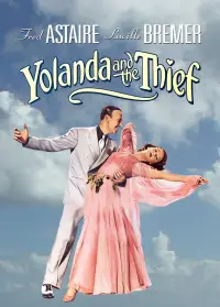 Постер до фильму"" #1203418