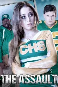 Постер до фильму"" #1084095