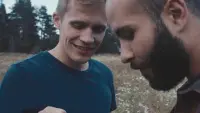 Задник до фильму"" #746689