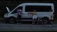 Задник до фильму"" #731589