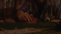 Задник до фильму"" #768946