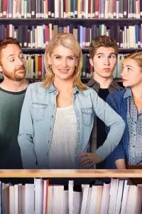 Постер до фильму"" #1116842