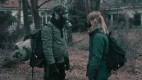 Задник до фильму"" #682919