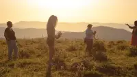 Задник до фильму"" #885515
