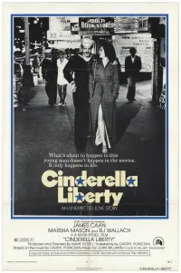 Постер до фильму"" #998904