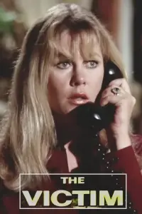 Постер до фильму"" #985175