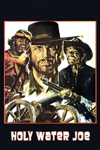 Постер до фильму"" #1020342