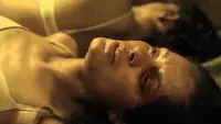Задник до фильму"" #847815