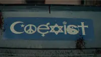 Задник до фильму"Дедпул 3" #751690