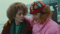 Задник до фильму"Агент-біда" #871425