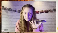 Задник до фильму"" #736575