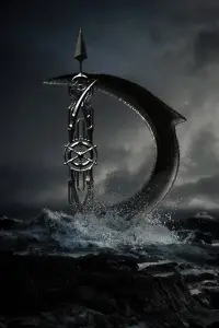 Постер до фильму"" #1076993